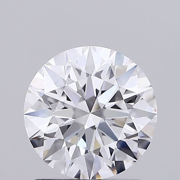 GIA Round 1.07ct D VVS2 - Loose Lab Diamond: GIA Round 1.07ct D VVS2 - Loose Lab Diamond Item Specifics: Source: This Is A Real Diamond Grown In A Lab Not Mined. Carat: 1.07 Cut: EX Color: D Clarity: VVS2 Polish: EX Symmetry: EX Measurements: 6.