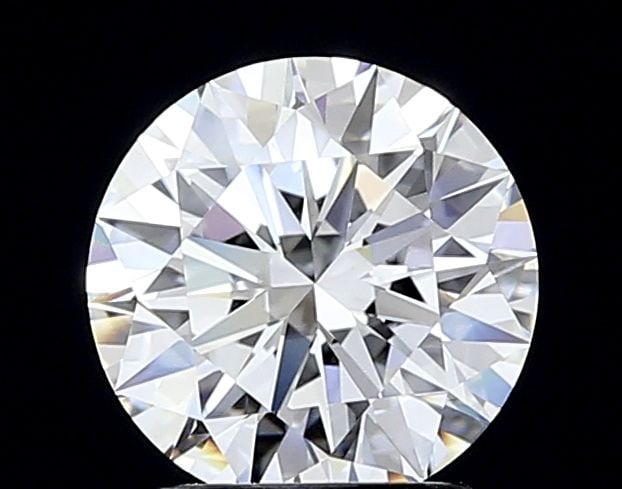 IGI Round 1.59ct E VVS2 - Ideal Loose Lab Diamond: IGI Round 1.59ct E VVS2 - Ideal Loose Lab Diamond Item Specifics: Source: This Is A Real Diamond Grown In A Lab Not Mined. Carat: 1.59 Cut: ID Color: E Clarity: VVS2 Polish: EX Symmetry: EX Measuremen