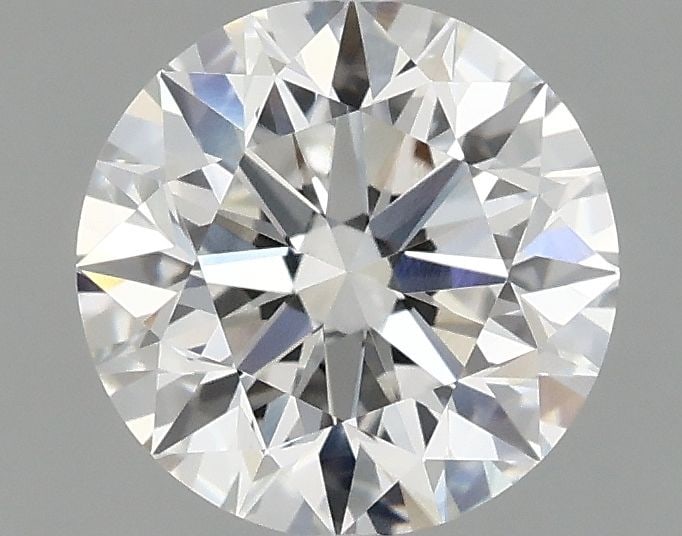IGI Round 1.53ct D VVS2 - Loose Lab Diamond: IGI Round 1.53ct D VVS2 - Loose Lab Diamond Item Specifics: Source: This Is A Real Diamond Grown In A Lab Not Mined. Carat: 1.53 Cut: EX Color: D Clarity: VVS2 Polish: EX Symmetry: EX Measurements: 7.