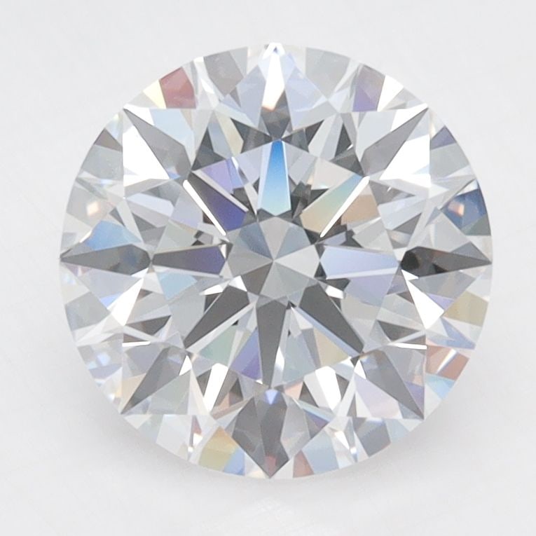 GIA Round 2.39ct D VVS1 - Loose Lab Diamond: GIA Round 2.39ct D VVS1 - Loose Lab Diamond Item Specifics: Source: This Is A Real Diamond Grown In A Lab Not Mined. Carat: 2.39 Cut: EX Color: D Clarity: VVS1 Polish: EX Symmetry: EX Measurements: 8.