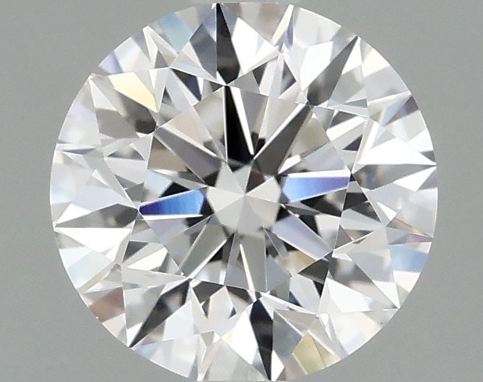 IGI Round 1.51ct E VVS2 - Loose Lab Diamond: IGI Round 1.51ct E VVS2 - Loose Lab Diamond Item Specifics: Source: This Is A Real Diamond Grown In A Lab Not Mined. Carat: 1.51 Cut: EX Color: E Clarity: VVS2 Polish: EX Symmetry: EX Measurements: 7.