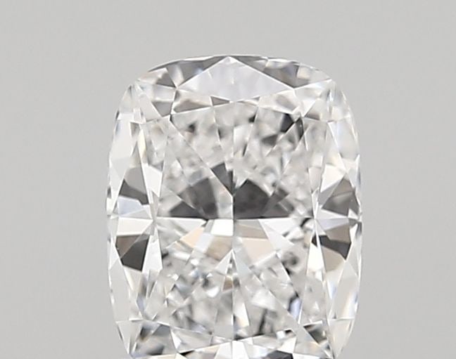IGI Cushion Modified 1.02ct D VVS1 - Loose Lab Diamond: IGI Cushion Modified 1.02ct D VVS1 - Loose Lab Diamond Item Specifics: Source: This Is A Real Diamond Grown In A Lab Not Mined. Carat: 1.02 Cut: - Color: D Clarity: VVS1 Polish: EX Symmetry: VG Measur