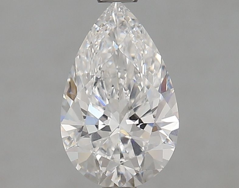 IGI Pear 1.46ct D IF - Loose Lab Diamond: IGI Pear 1.46ct D IF - Loose Lab Diamond Item Specifics: Source: This Is A Real Diamond Grown In A Lab Not Mined. Carat: 1.46 Cut: - Color: D Clarity: IF Polish: EX Symmetry: EX Measurements: 10.16L