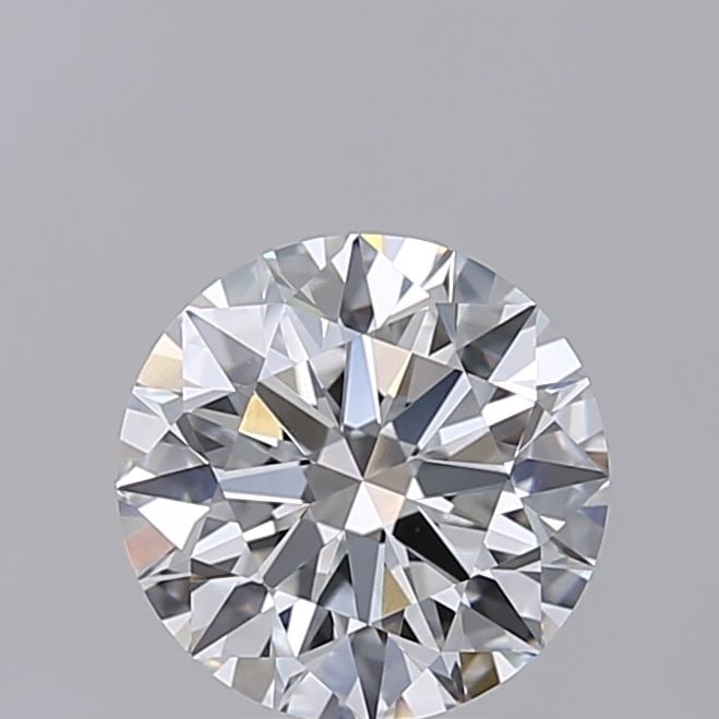 Round 1.52ct E VVS2 - Loose Lab Diamond: Round 1.52ct E VVS2 - Loose Lab Diamond Item Specifics: Source: This Is A Real Diamond Grown In A Lab Not Mined. Carat: 1.52 Cut: EX Color: E Clarity: VVS2 Polish: EX Symmetry: EX Measurements: 7.35L 