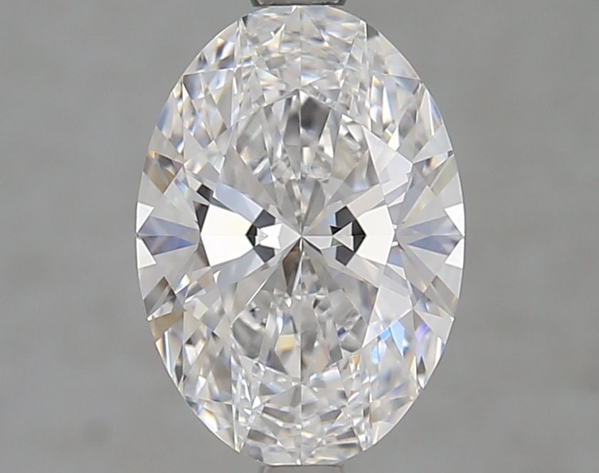 GIA Oval 2.24ct D VVS1 - Loose Lab Diamond: GIA Oval 2.24ct D VVS1 - Loose Lab Diamond Item Specifics: Source: This Is A Real Diamond Grown In A Lab Not Mined. Carat: 2.24 Cut: - Color: D Clarity: VVS1 Polish: EX Symmetry: EX Measurements: 10.6