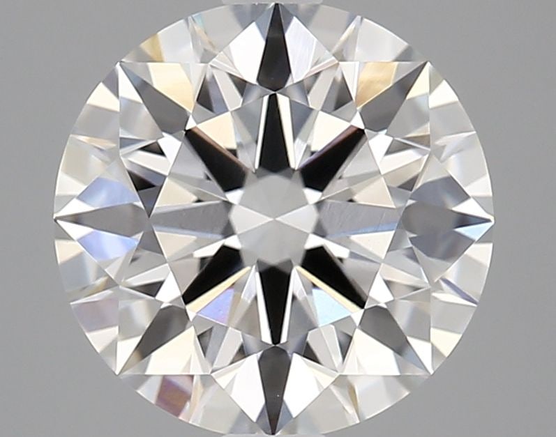 IGI Round 2.04ct E VVS2 - Ideal Loose Lab Diamond: IGI Round 2.04ct E VVS2 - Ideal Loose Lab Diamond Item Specifics: Source: This Is A Real Diamond Grown In A Lab Not Mined. Carat: 2.04 Cut: ID Color: E Clarity: VVS2 Polish: EX Symmetry: EX Measuremen