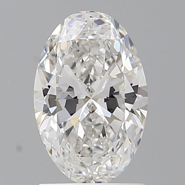 IGI Oval 1.51ct E VVS2 - Loose Lab Diamond: IGI Oval 1.51ct E VVS2 - Loose Lab Diamond Item Specifics: Source: This Is A Real Diamond Grown In A Lab Not Mined. Carat: 1.51 Cut: - Color: E Clarity: VVS2 Polish: EX Symmetry: EX Measurements: 9.84
