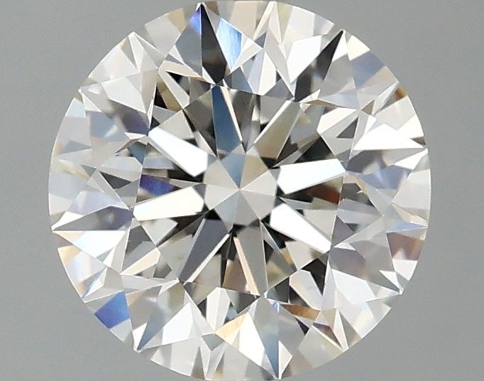 IGI Round 2.0ct G VVS2 - Loose Lab Diamond: IGI Round 2.0ct G VVS2 - Loose Lab Diamond Item Specifics: Source: This Is A Real Diamond Grown In A Lab Not Mined. Carat: 2.0 Cut: EX Color: G Clarity: VVS2 Polish: EX Symmetry: EX Measurements: 7.95