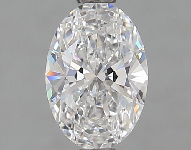 IGI Oval 1.01ct D VVS1 - Loose Lab Diamond: IGI Oval 1.01ct D VVS1 - Loose Lab Diamond Item Specifics: Source: This Is A Real Diamond Grown In A Lab Not Mined. Carat: 1.01 Cut: - Color: D Clarity: VVS1 Polish: EX Symmetry: EX Measurements: 8.35