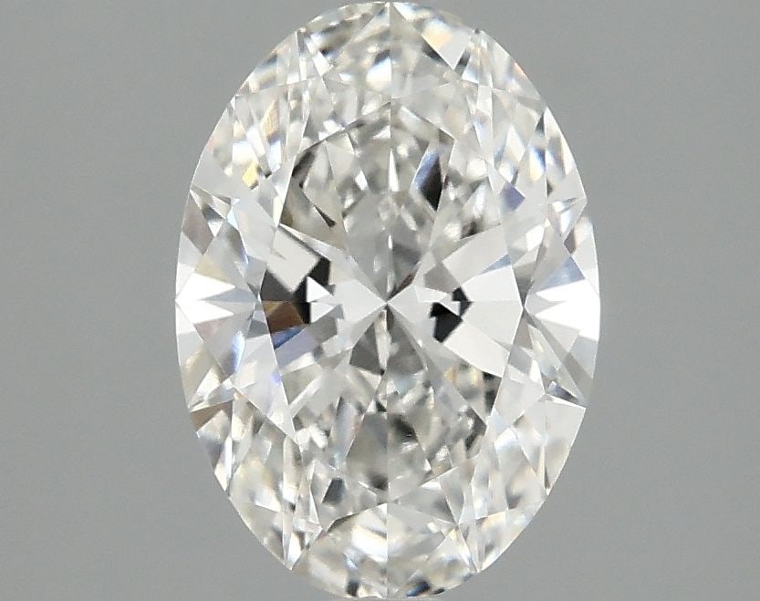 IGI Oval 1.55ct G VVS2 - Loose Lab Diamond: IGI Oval 1.55ct G VVS2 - Loose Lab Diamond Item Specifics: Source: This Is A Real Diamond Grown In A Lab Not Mined. Carat: 1.55 Cut: - Color: G Clarity: VVS2 Polish: EX Symmetry: EX Measurements: 9.39