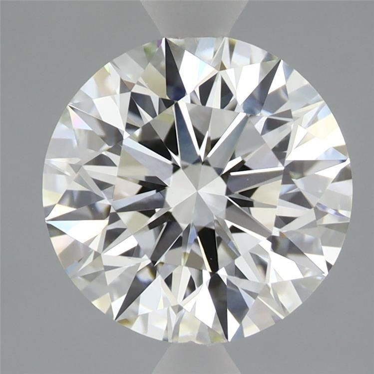 IGI Round 2.98ct F VVS2 - Loose Lab Diamond: IGI Round 2.98ct F VVS2 - Loose Lab Diamond Item Specifics: Source: This Is A Real Diamond Grown In A Lab Not Mined. Carat: 2.98 Cut: EX Color: F Clarity: VVS2 Polish: EX Symmetry: EX Measurements: 9.