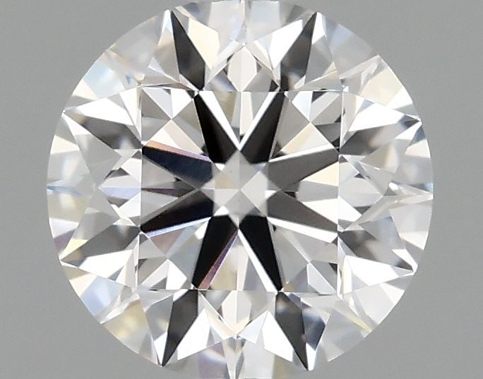 IGI Round 1.06ct E VVS2 - Loose Lab Diamond: IGI Round 1.06ct E VVS2 - Loose Lab Diamond Item Specifics: Source: This Is A Real Diamond Grown In A Lab Not Mined. Carat: 1.06 Cut: EX Color: E Clarity: VVS2 Polish: EX Symmetry: EX Measurements: 6.