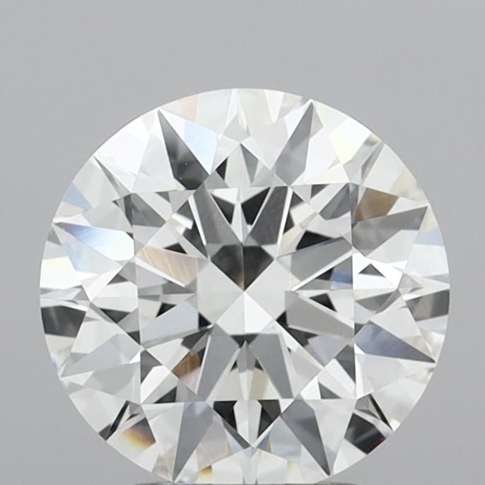 IGI Round 2.93ct E VVS1 - Ideal Loose Lab Diamond: IGI Round 2.93ct E VVS1 - Ideal Loose Lab Diamond Item Specifics: Source: This Is A Real Diamond Grown In A Lab Not Mined. Carat: 2.93 Cut: ID Color: E Clarity: VVS1 Polish: EX Symmetry: EX Measuremen