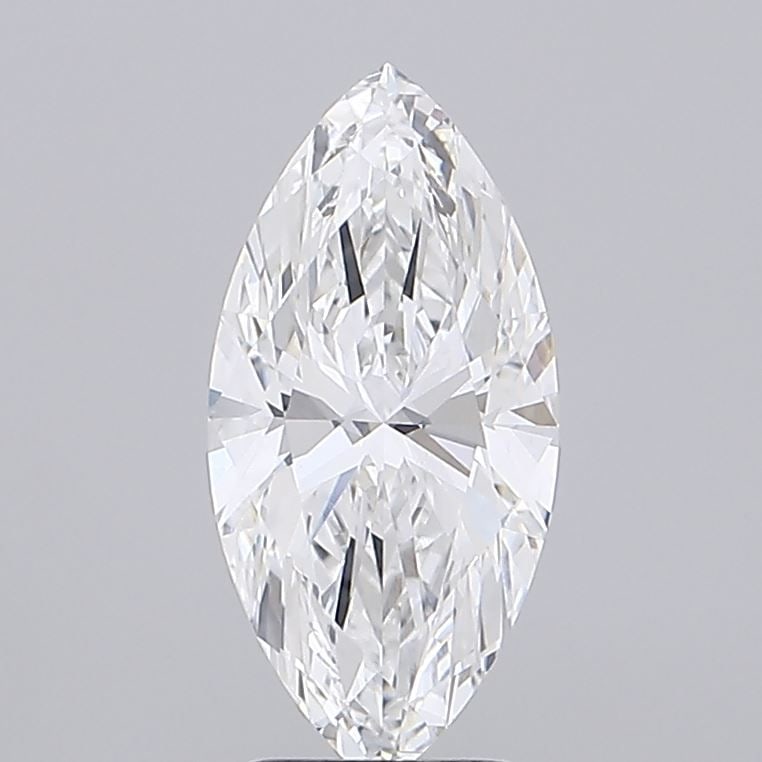 IGI Marquise 2.89ct E IF - Loose Lab Diamond: IGI Marquise 2.89ct E IF - Loose Lab Diamond Item Specifics: Source: This Is A Real Diamond Grown In A Lab Not Mined. Carat: 2.89 Cut: - Color: E Clarity: IF Polish: EX Symmetry: EX Measurements: 15.0