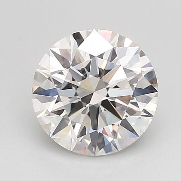 IGI Round 1.55ct F VVS2 - Ideal Loose Lab Diamond: IGI Round 1.55ct F VVS2 - Ideal Loose Lab Diamond Item Specifics: Source: This Is A Real Diamond Grown In A Lab Not Mined. Carat: 1.55 Cut: ID Color: F Clarity: VVS2 Polish: EX Symmetry: EX Measuremen