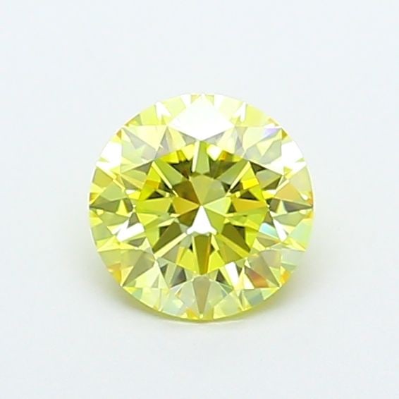 IGI Round 1.09ct Fancy Intense Yellow VVS1 - Ideal Loose Lab Diamond: IGI Round 1.09ct Fancy Intense Yellow VVS1 - Ideal Loose Lab Diamond Item Specifics: Source: This Is A Real Diamond Grown In A Lab Not Mined. Carat: 1.09 Cut: ID Color: Fancy Intense Yellow Clarity: V