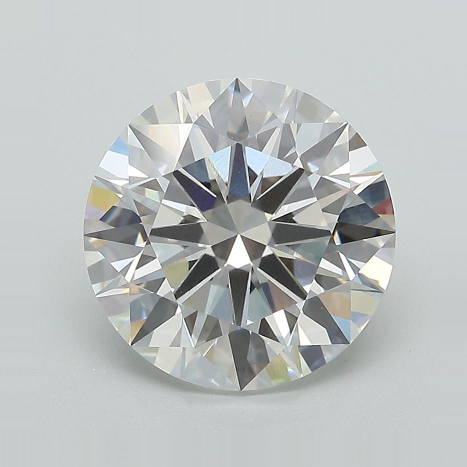 IGI Round 1.59ct E VVS2 - Loose Lab Diamond: IGI Round 1.59ct E VVS2 - Loose Lab Diamond Item Specifics: Source: This Is A Real Diamond Grown In A Lab Not Mined. Carat: 1.59 Cut: EX Color: E Clarity: VVS2 Polish: EX Symmetry: EX Measurements: 7.