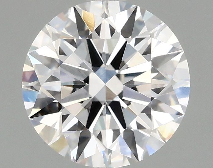 IGI Round 1.53ct E VVS2 - Ideal Loose Lab Diamond: IGI Round 1.53ct E VVS2 - Ideal Loose Lab Diamond Item Specifics: Source: This Is A Real Diamond Grown In A Lab Not Mined. Carat: 1.53 Cut: ID Color: E Clarity: VVS2 Polish: EX Symmetry: EX Measuremen