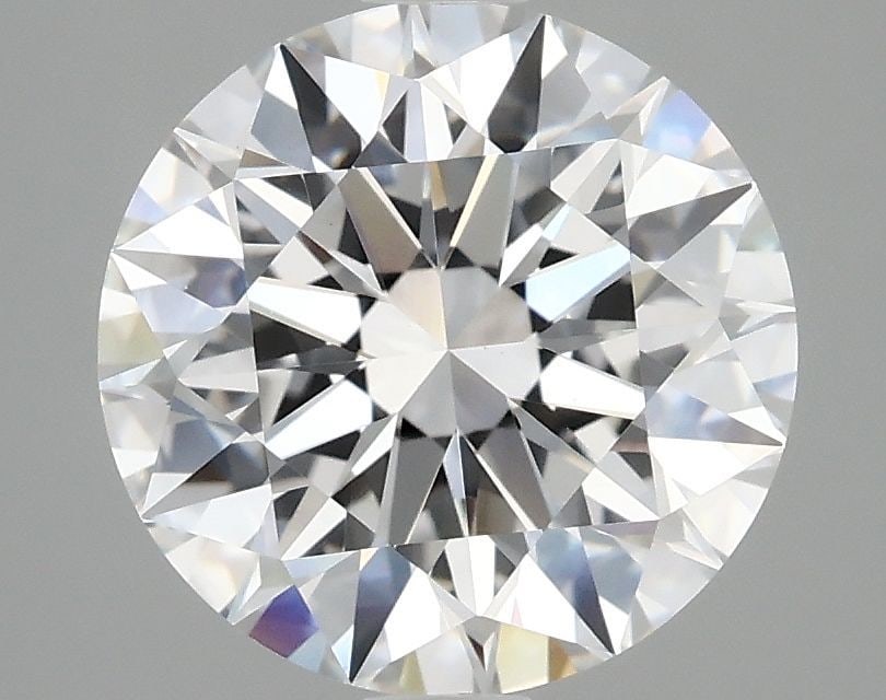 IGI Round 3.1ct E VVS2 - Ideal Loose Lab Diamond: IGI Round 3.1ct E VVS2 - Ideal Loose Lab Diamond Item Specifics: Source: This Is A Real Diamond Grown In A Lab Not Mined. Carat: 3.1 Cut: ID Color: E Clarity: VVS2 Polish: EX Symmetry: EX Measurements