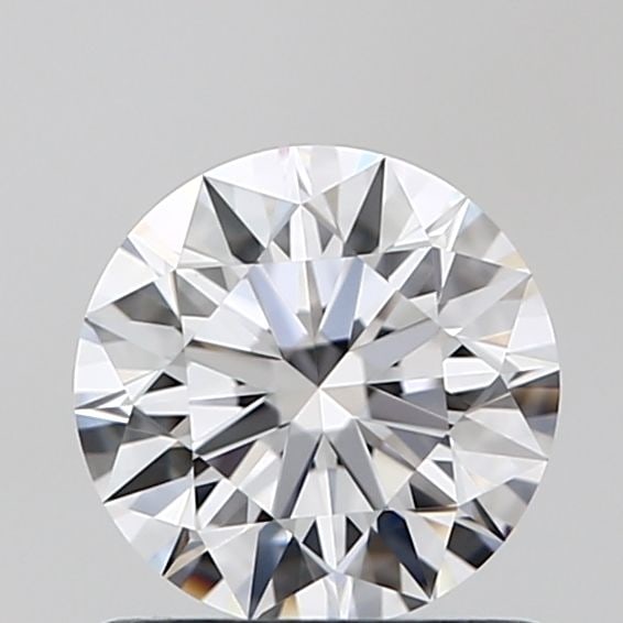 IGI Round 0.82ct D IF - Ideal Loose Lab Diamond: IGI Round 0.82ct D IF - Ideal Loose Lab Diamond Item Specifics: Source: This Is A Real Diamond Grown In A Lab Not Mined. Carat: 0.82 Cut: ID Color: D Clarity: IF Polish: EX Symmetry: EX Measurements: 