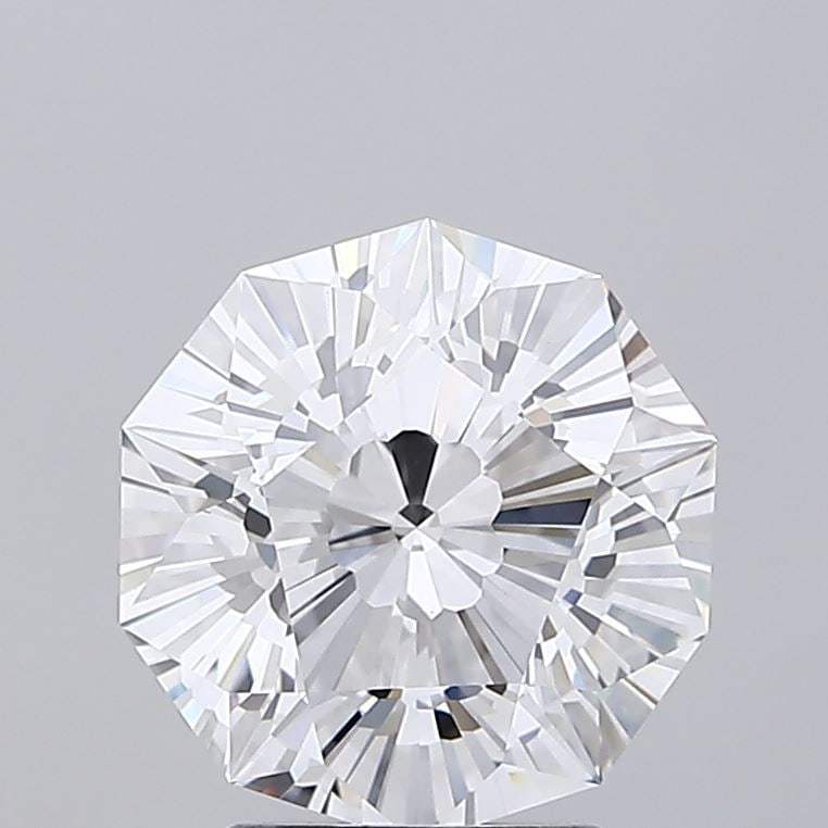 IGI Other 3.1ct E VVS2 - Loose Lab Diamond: IGI Other 3.1ct E VVS2 - Loose Lab Diamond Item Specifics: Source: This Is A Real Diamond Grown In A Lab Not Mined. Carat: 3.1 Cut: - Color: E Clarity: VVS2 Polish: EX Symmetry: EX Measurements: 9.59L