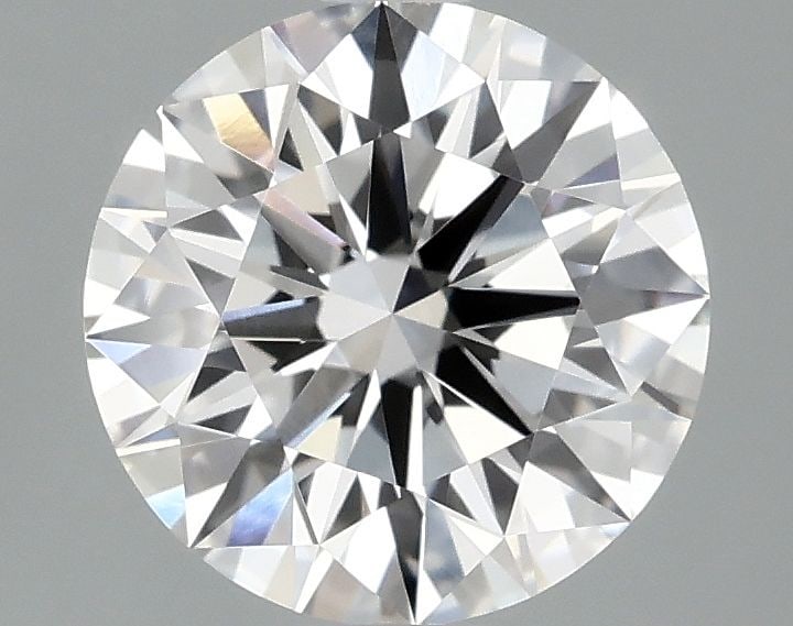 IGI Round 1.45ct E VVS2 - Ideal Loose Lab Diamond: IGI Round 1.45ct E VVS2 - Ideal Loose Lab Diamond Item Specifics: Source: This Is A Real Diamond Grown In A Lab Not Mined. Carat: 1.45 Cut: ID Color: E Clarity: VVS2 Polish: EX Symmetry: EX Measuremen