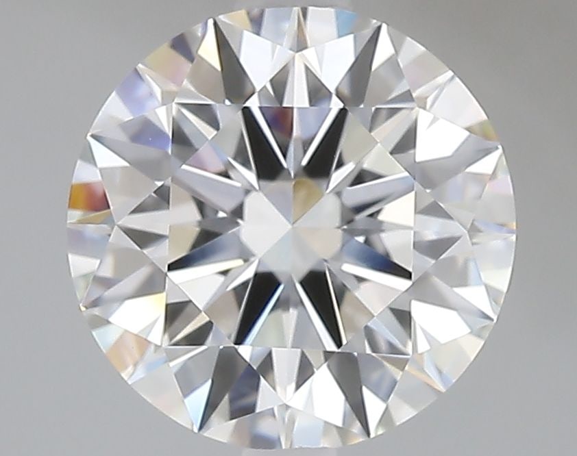 IGI Round 3.07ct E VVS2 - Ideal Loose Lab Diamond: IGI Round 3.07ct E VVS2 - Ideal Loose Lab Diamond Item Specifics: Source: This Is A Real Diamond Grown In A Lab Not Mined. Carat: 3.07 Cut: ID Color: E Clarity: VVS2 Polish: EX Symmetry: EX Measuremen