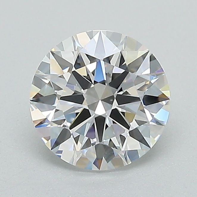 IGI Round 1.09ct D VVS1 - Ideal Loose Lab Diamond: IGI Round 1.09ct D VVS1 - Ideal Loose Lab Diamond Item Specifics: Source: This Is A Real Diamond Grown In A Lab Not Mined. Carat: 1.09 Cut: ID Color: D Clarity: VVS1 Polish: EX Symmetry: EX Measuremen