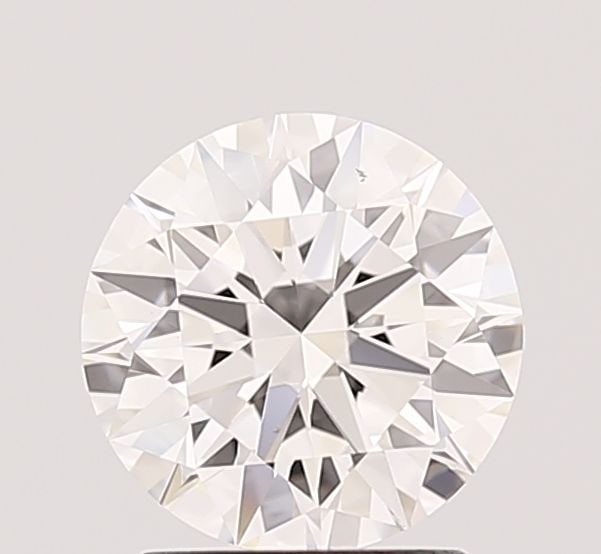 IGI Round 1.56ct E VVS2 - Ideal Loose Lab Diamond: IGI Round 1.56ct E VVS2 - Ideal Loose Lab Diamond Item Specifics: Source: This Is A Real Diamond Grown In A Lab Not Mined. Carat: 1.56 Cut: ID Color: E Clarity: VVS2 Polish: EX Symmetry: EX Measuremen