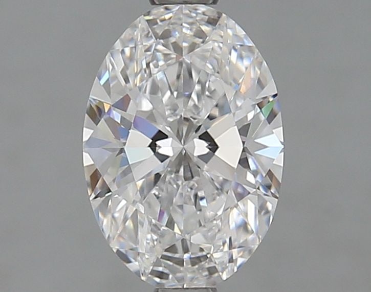 IGI Oval 1.5ct D FL - Loose Lab Diamond: IGI Oval 1.5ct D FL - Loose Lab Diamond Item Specifics: Source: This Is A Real Diamond Grown In A Lab Not Mined. Carat: 1.5 Cut: - Color: D Clarity: FL Polish: EX Symmetry: EX Measurements: 9.23L X 6.