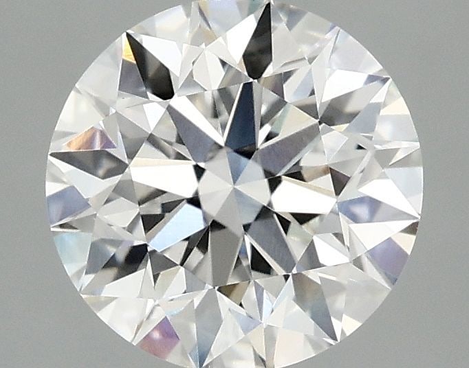 IGI Round 2.04ct E VVS2 - Loose Lab Diamond: IGI Round 2.04ct E VVS2 - Loose Lab Diamond Item Specifics: Source: This Is A Real Diamond Grown In A Lab Not Mined. Carat: 2.04 Cut: EX Color: E Clarity: VVS2 Polish: EX Symmetry: EX Measurements: 8.