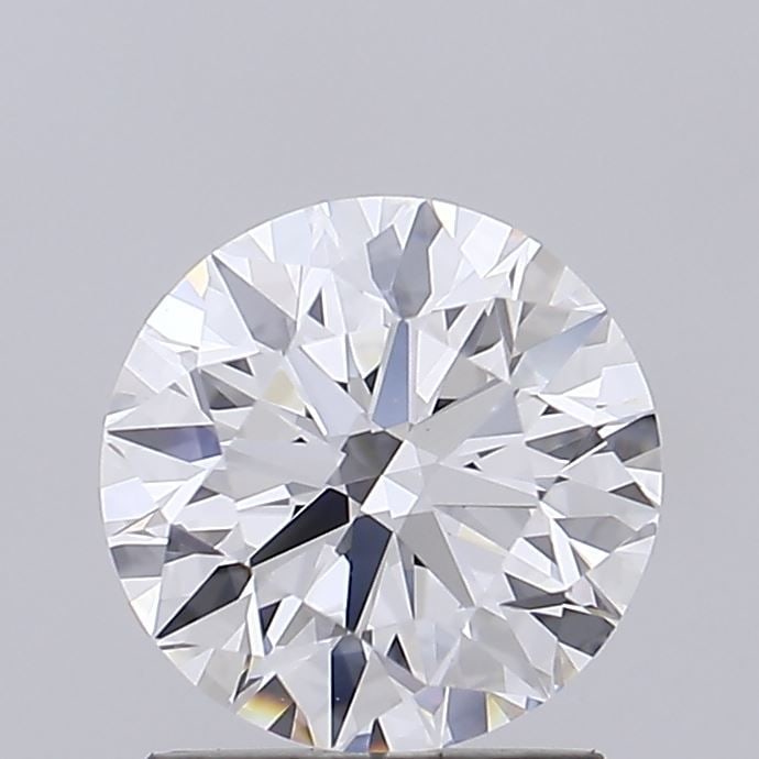 IGI Round 1.55ct D VVS1 - Ideal Loose Lab Diamond: IGI Round 1.55ct D VVS1 - Ideal Loose Lab Diamond Item Specifics: Source: This Is A Real Diamond Grown In A Lab Not Mined. Carat: 1.55 Cut: ID Color: D Clarity: VVS1 Polish: EX Symmetry: EX Measuremen