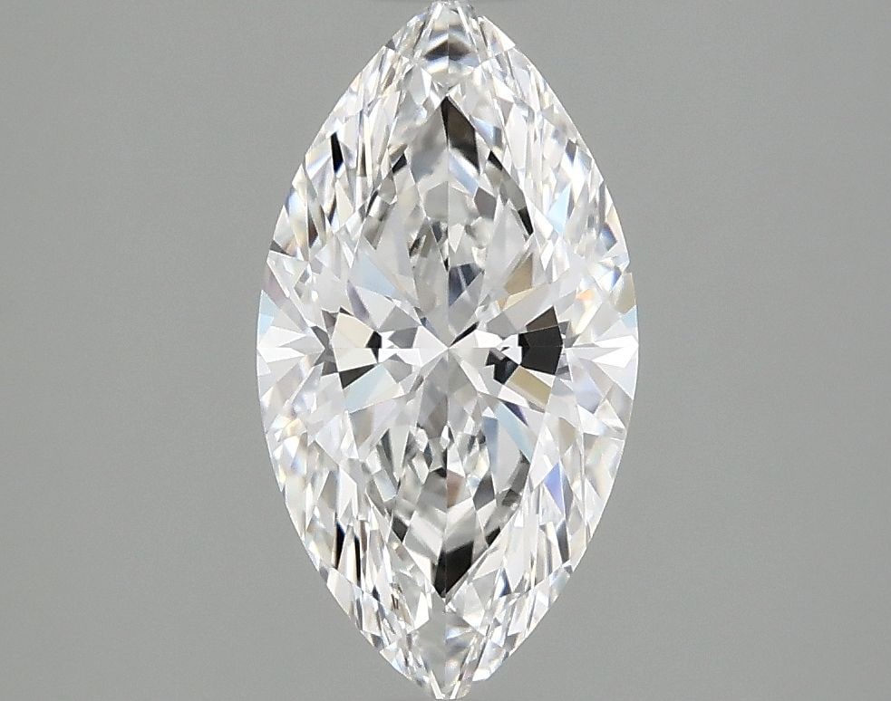 IGI Marquise 1.6ct E VVS2 - Loose Lab Diamond: IGI Marquise 1.6ct E VVS2 - Loose Lab Diamond Item Specifics: Source: This Is A Real Diamond Grown In A Lab Not Mined. Carat: 1.6 Cut: - Color: E Clarity: VVS2 Polish: EX Symmetry: EX Measurements: 11