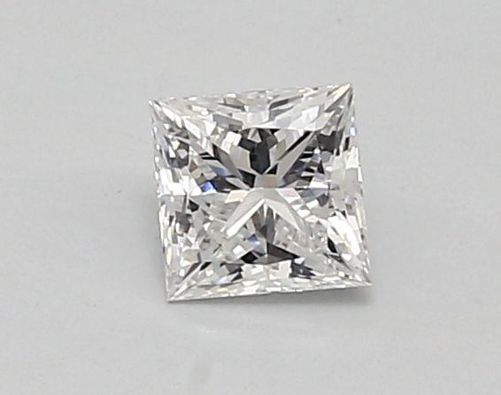IGI Princess 0.64ct D VVS2 - Loose Lab Diamond: IGI Princess 0.64ct D VVS2 - Loose Lab Diamond Item Specifics: Source: This Is A Real Diamond Grown In A Lab Not Mined. Carat: 0.64 Cut: - Color: D Clarity: VVS2 Polish: EX Symmetry: EX Measurements: 