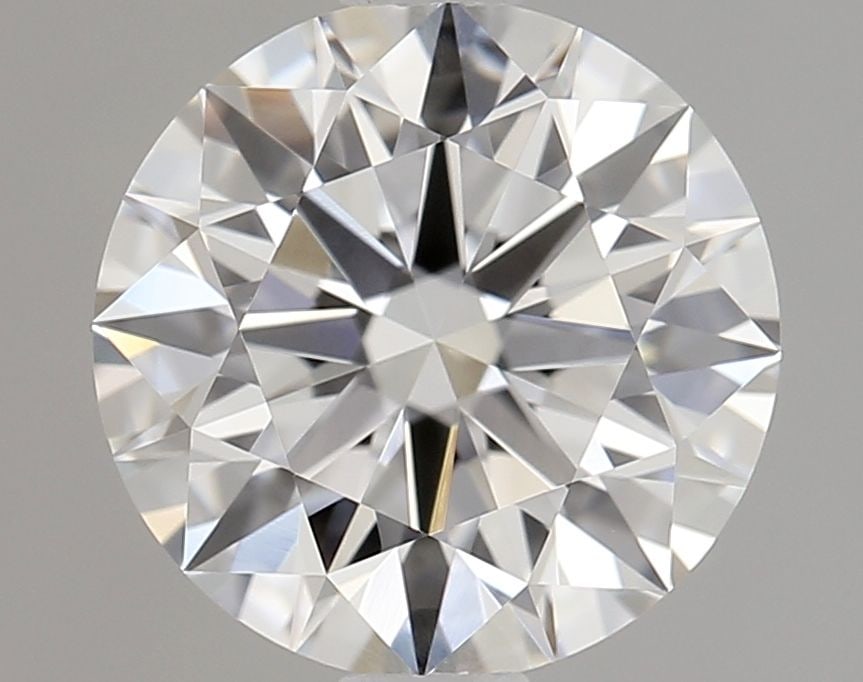 IGI Round 1.52ct E VVS1 - Ideal Loose Lab Diamond: IGI Round 1.52ct E VVS1 - Ideal Loose Lab Diamond Item Specifics: Source: This Is A Real Diamond Grown In A Lab Not Mined. Carat: 1.52 Cut: ID Color: E Clarity: VVS1 Polish: EX Symmetry: EX Measuremen