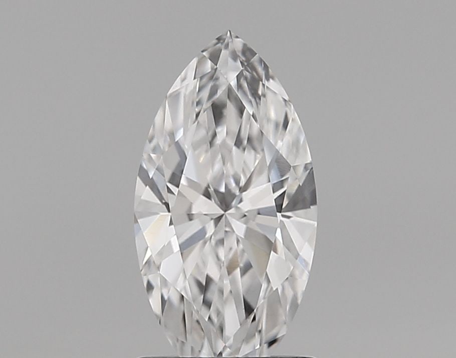 IGI Marquise 1.12ct E VVS2 - Loose Lab Diamond: IGI Marquise 1.12ct E VVS2 - Loose Lab Diamond Item Specifics: Source: This Is A Real Diamond Grown In A Lab Not Mined. Carat: 1.12 Cut: - Color: E Clarity: VVS2 Polish: EX Symmetry: VG Measurements: 
