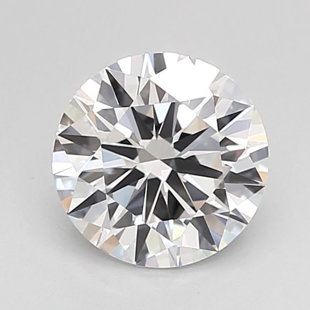 IGI Round 1.5ct D VVS2 - Ideal Loose Lab Diamond: IGI Round 1.5ct D VVS2 - Ideal Loose Lab Diamond Item Specifics: Source: This Is A Real Diamond Grown In A Lab Not Mined. Carat: 1.5 Cut: ID Color: D Clarity: VVS2 Polish: EX Symmetry: EX Measurements
