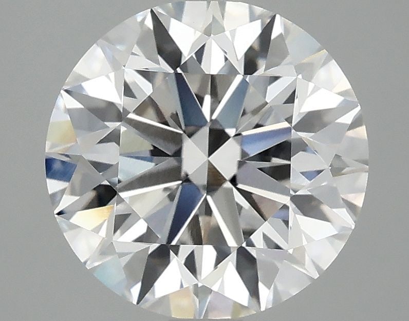 IGI Round 3.09ct E VVS2 - Loose Lab Diamond: IGI Round 3.09ct E VVS2 - Loose Lab Diamond Item Specifics: Source: This Is A Real Diamond Grown In A Lab Not Mined. Carat: 3.09 Cut: EX Color: E Clarity: VVS2 Polish: EX Symmetry: EX Measurements: 9.