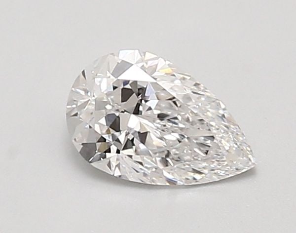 IGI Pear 0.85ct D VVS2 - Loose Lab Diamond: IGI Pear 0.85ct D VVS2 - Loose Lab Diamond Item Specifics: Source: This Is A Real Diamond Grown In A Lab Not Mined. Carat: 0.85 Cut: - Color: D Clarity: VVS2 Polish: EX Symmetry: EX Measurements: 8.22