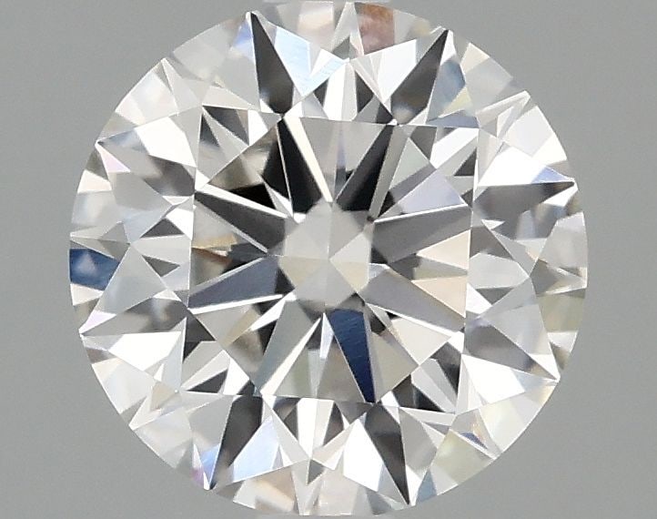 IGI Round 1.56ct F VVS2 - Ideal Loose Lab Diamond: IGI Round 1.56ct F VVS2 - Ideal Loose Lab Diamond Item Specifics: Source: This Is A Real Diamond Grown In A Lab Not Mined. Carat: 1.56 Cut: ID Color: F Clarity: VVS2 Polish: EX Symmetry: EX Measuremen