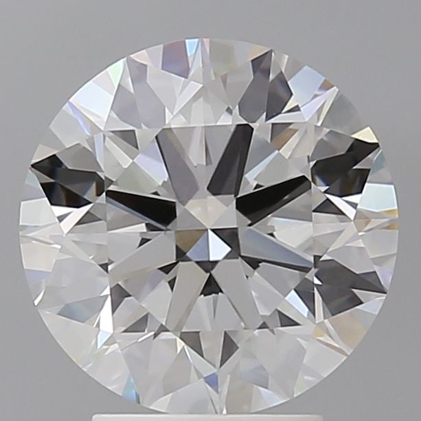 IGI Round 3.52ct E VVS2 - Ideal Loose Lab Diamond: IGI Round 3.52ct E VVS2 - Ideal Loose Lab Diamond Item Specifics: Source: This Is A Real Diamond Grown In A Lab Not Mined. Carat: 3.52 Cut: ID Color: E Clarity: VVS2 Polish: EX Symmetry: EX Measuremen
