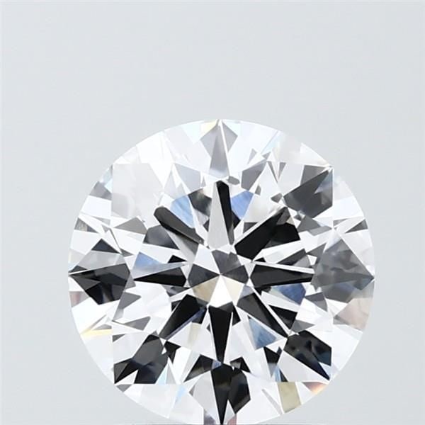 IGI Round 2.0ct D VVS2 - Ideal Loose Lab Diamond: IGI Round 2.0ct D VVS2 - Ideal Loose Lab Diamond Item Specifics: Source: This Is A Real Diamond Grown In A Lab Not Mined. Carat: 2.0 Cut: ID Color: D Clarity: VVS2 Polish: EX Symmetry: EX Measurements