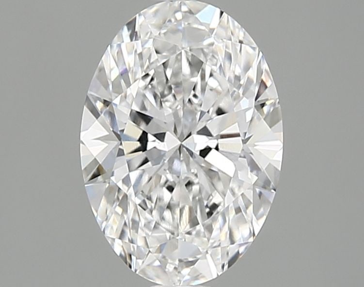 IGI Oval 1.59ct D VVS1 - Loose Lab Diamond: IGI Oval 1.59ct D VVS1 - Loose Lab Diamond Item Specifics: Source: This Is A Real Diamond Grown In A Lab Not Mined. Carat: 1.59 Cut: - Color: D Clarity: VVS1 Polish: EX Symmetry: EX Measurements: 9.27