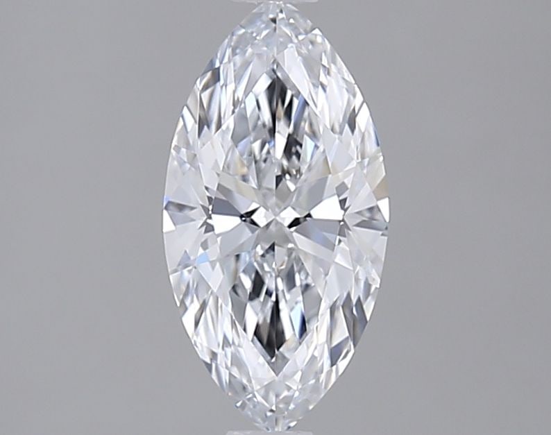 IGI Marquise 1.02ct E VVS1 - Loose Lab Diamond: IGI Marquise 1.02ct E VVS1 - Loose Lab Diamond Item Specifics: Source: This Is A Real Diamond Grown In A Lab Not Mined. Carat: 1.02 Cut: - Color: E Clarity: VVS1 Polish: EX Symmetry: EX Measurements: 
