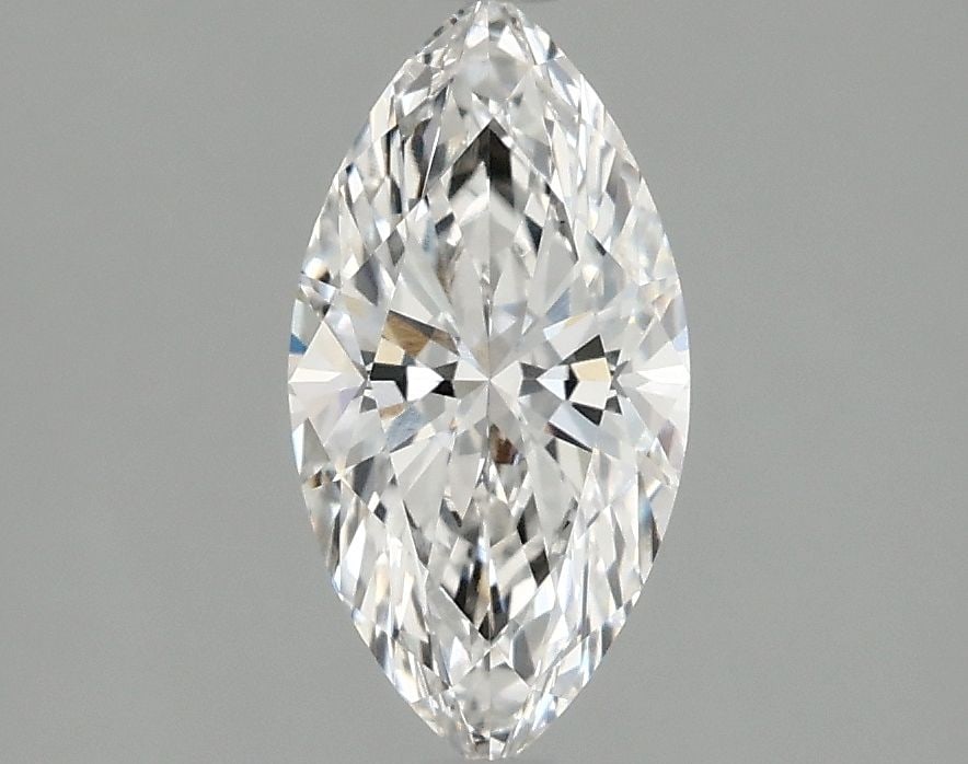 IGI Marquise 1.1ct E VVS2 - Loose Lab Diamond: IGI Marquise 1.1ct E VVS2 - Loose Lab Diamond Item Specifics: Source: This Is A Real Diamond Grown In A Lab Not Mined. Carat: 1.1 Cut: - Color: E Clarity: VVS2 Polish: EX Symmetry: EX Measurements: 10