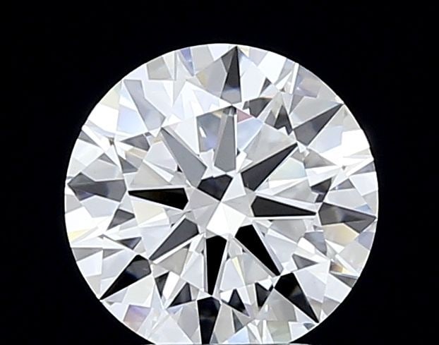 IGI Round 2.01ct E VVS2 - Loose Lab Diamond: IGI Round 2.01ct E VVS2 - Loose Lab Diamond Item Specifics: Source: This Is A Real Diamond Grown In A Lab Not Mined. Carat: 2.01 Cut: EX Color: E Clarity: VVS2 Polish: EX Symmetry: EX Measurements: 8.