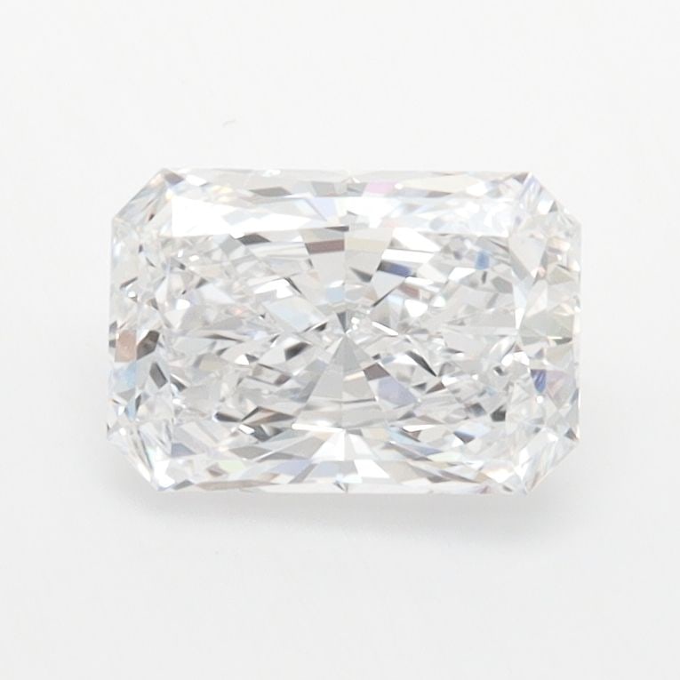 IGI Radiant 1.06ct D IF - Loose Lab Diamond: IGI Radiant 1.06ct D IF - Loose Lab Diamond Item Specifics: Source: This Is A Real Diamond Grown In A Lab Not Mined. Carat: 1.06 Cut: - Color: D Clarity: IF Polish: EX Symmetry: EX Measurements: 7.37L