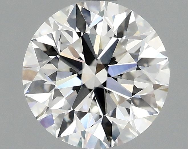 IGI Round 1.5ct F VVS2 - Loose Lab Diamond: IGI Round 1.5ct F VVS2 - Loose Lab Diamond Item Specifics: Source: This Is A Real Diamond Grown In A Lab Not Mined. Carat: 1.5 Cut: EX Color: F Clarity: VVS2 Polish: EX Symmetry: EX Measurements: 7.2L