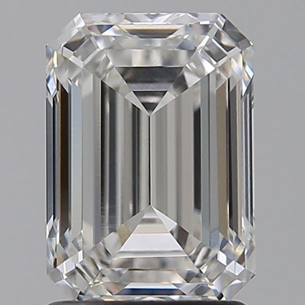 IGI Emerald 2.03ct E IF - Loose Lab Diamond: IGI Emerald 2.03ct E IF - Loose Lab Diamond Item Specifics: Source: This Is A Real Diamond Grown In A Lab Not Mined. Carat: 2.03 Cut: - Color: E Clarity: IF Polish: EX Symmetry: EX Measurements: 8.28L