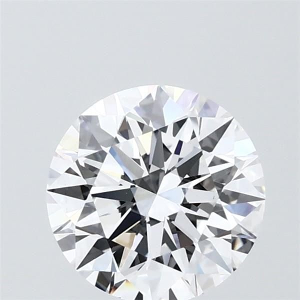 IGI Round 1.52ct D VVS2 - Ideal Loose Lab Diamond: IGI Round 1.52ct D VVS2 - Ideal Loose Lab Diamond Item Specifics: Source: This Is A Real Diamond Grown In A Lab Not Mined. Carat: 1.52 Cut: ID Color: D Clarity: VVS2 Polish: EX Symmetry: EX Measuremen